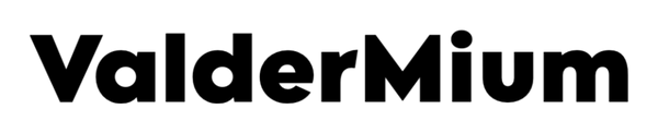 ValderMium